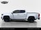 2020 Chevrolet Colorado 4WD LT