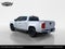 2020 Chevrolet Colorado 4WD LT