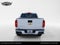 2020 Chevrolet Colorado 4WD LT