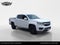2020 Chevrolet Colorado 4WD LT