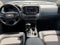 2017 Chevrolet Colorado 4WD Z71