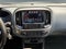 2017 Chevrolet Colorado 4WD Z71