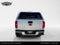 2017 Chevrolet Colorado 4WD Z71