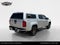 2017 Chevrolet Colorado 4WD Z71