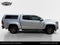 2017 Chevrolet Colorado 4WD Z71