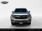 2017 Chevrolet Colorado 4WD Z71
