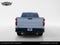 2022 Chevrolet Silverado 1500 LTD Custom Trail Boss