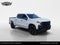 2022 Chevrolet Silverado 1500 LTD Custom Trail Boss