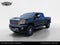 2017 GMC Sierra 2500HD Denali