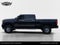 2017 GMC Sierra 2500HD Denali