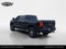 2017 GMC Sierra 2500HD Denali
