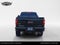 2017 GMC Sierra 2500HD Denali
