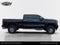 2017 GMC Sierra 2500HD Denali