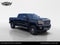 2017 GMC Sierra 2500HD Denali