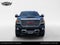 2017 GMC Sierra 2500HD Denali
