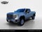 2022 GMC Sierra 2500HD SLE