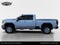 2022 GMC Sierra 2500HD SLE