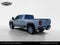 2022 GMC Sierra 2500HD SLE