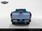 2022 GMC Sierra 2500HD SLE