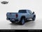 2022 GMC Sierra 2500HD SLE
