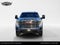2022 GMC Sierra 2500HD SLE