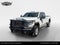 2022 GMC Sierra 3500HD Denali