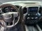 2022 GMC Sierra 3500HD Denali