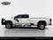 2022 GMC Sierra 3500HD Denali