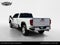 2022 GMC Sierra 3500HD Denali
