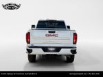 2022 GMC Sierra 3500HD Denali