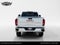 2022 GMC Sierra 3500HD Denali