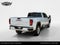 2022 GMC Sierra 3500HD Denali