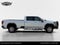 2022 GMC Sierra 3500HD Denali