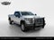 2022 GMC Sierra 3500HD Denali