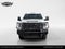 2022 GMC Sierra 3500HD Denali