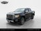 2018 GMC Canyon 4WD Denali