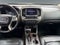 2018 GMC Canyon 4WD Denali