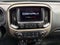 2018 GMC Canyon 4WD Denali