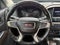 2018 GMC Canyon 4WD Denali