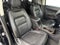 2018 GMC Canyon 4WD Denali