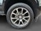 2018 GMC Canyon 4WD Denali
