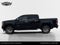 2018 GMC Canyon 4WD Denali