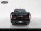 2018 GMC Canyon 4WD Denali