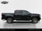 2018 GMC Canyon 4WD Denali