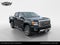 2018 GMC Canyon 4WD Denali