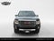2018 GMC Canyon 4WD Denali