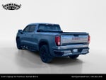 2019 GMC Sierra 1500 Elevation