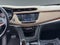 2017 Cadillac XT5 Platinum AWD