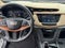 2017 Cadillac XT5 Platinum AWD