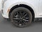 2017 Cadillac XT5 Platinum AWD